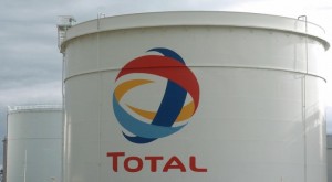 total-yatirim-harcamalarini-kisacak