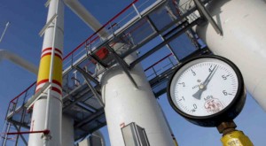 turk-akimi-siyasi-belirsizlikten-kurtuluyor