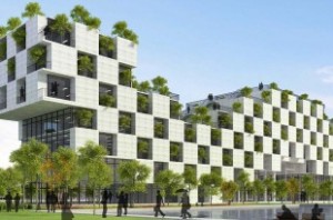 1_university-forested-campus-310x205