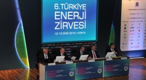 6.-Türkiye-enerji-zirvesi-23983-696x385