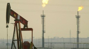 abdnin-petrol-arzi-85-yilin-zirvesinde