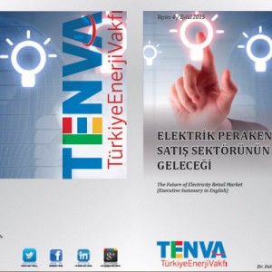 alternatif-enerji-tenva-raporu-500x500_c