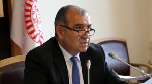 bakan-alaboyun-yakin-gelecekte-enerji-fiyatlarina-zam-yok