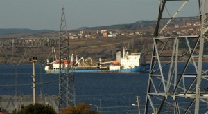 canakkale-bogazindan-850-milyon-dolarlik-ikinci-elektrik-iletim-hatti