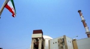 iran-nükleer-santral-2398323-696x385