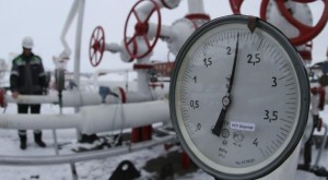 kose-yazisi-rusya-meselesinde-ekonomiye-dikkat