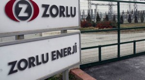 zorlu-enerjiye-815-milyon-dolarlik-kredi-sozlesmesi-imzaladi