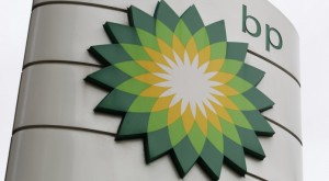 bp-meksika-korfezindeki-sizinti-nedeniyle-17-milyar-dolar-daha-odeyecek