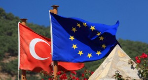 ab-raporunda-yenilenebilir-icin-ovgu-verimlilik-ve-nukleer-icin-elestiri-var