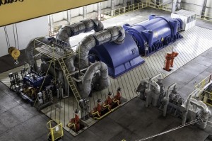 aksa-akrilikten-enerji-verimliligi