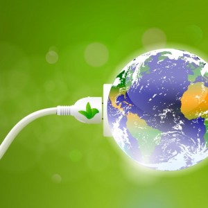 alternatif-enerji-enerji-alternatif-500x500_c