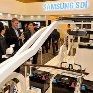 alternatif-enerji-samsung-500x500_c