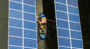 cin-gunes-elektriginde-2020-hedefini-150-gwa-yukseltti