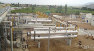 en-sicak-suya-sahip-alasehir-jeotermal-enerjinin-baskenti-olacak