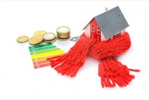 evde-enerji-tasarrufu-icin-oneriler