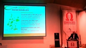 fell-yeni-bir-iklim-stratejisi-yaratilmali