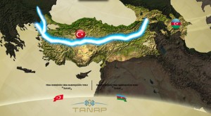 guney-gaz-koridoru-bolgesel-istikrari-guclendirir