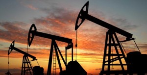 iea-petrol-2020de-80-dolara-yukselecek