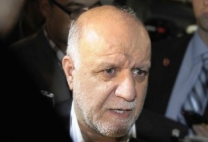 iran-petrol-uretimini-arttiracak