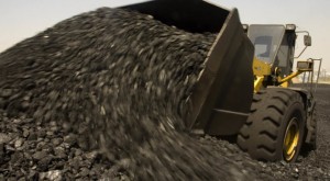 kömür-32798327983273783-696x385