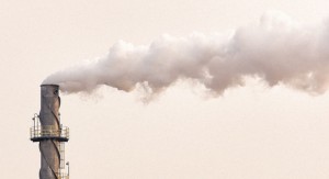 turkiye-iklim-degisikligi-risk-algisinin-en-hizli-geriledigi-ulke-oldu