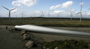 yekdem-basvurulari-2016da-3-katina-cikarak-15-000-mw-ile-rekor-kirdi