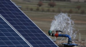 adiyamanda-28-bin-donum-arazi-gunes-enerjili-solar-sistem-ile-sulanacak