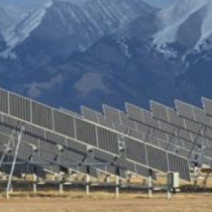 alternatif-enerji-fransa-gunes-enerjisi-500x500_c