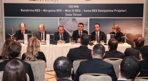 bilgin-enerji-ile-nordexden-100-mwlik-ruzgar-turbin-satis-sozlesmesi