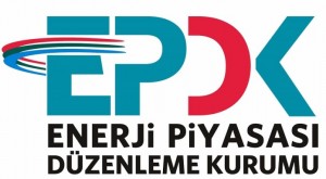 epdkya-35-enerji-uzman-yardimcisi-alinacak