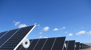 hollanda-ile-turkiyeden-200-milyon-euroluk-yenilenebilir-enerji-anlasmasi