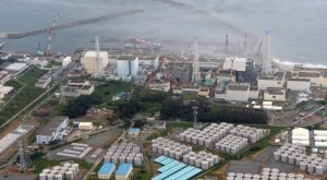 japon-mahkemesi-nukleere-devam-dedi