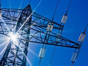 litvanya-elektrikte-avrupaya-baglandi