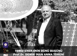 temiz-enerjinin-dunu-bugunu