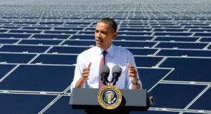 abd-10-yilda-hidroelektrik-disi-yenilenebilir-enerjide-216-gwa-ulasabilir