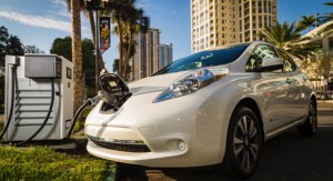 abd-elektrikli-arac-hedefine-5-yil-gec-ulasabilecek