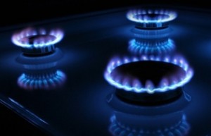 akaryakit-satisi-ilk-11-ayda-yuzde-11-36-artti