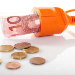 enerji-verimliligi-hedefleri