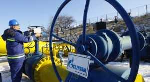 gazprom-turkiye-en-fazla-dogalgaz-gonderdigimiz-2-ulke