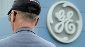 ge-6-bin-500-kisiyi-isten-cikaracak