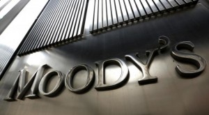moodys-ebn-shell-total-ve-statoilin-notlari-indirim-icin-izlemede