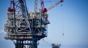 rapor-amerikalar-asya-pasifik-enerji-gorunumu