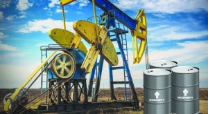 rusya-bir-yil-icinde-534-milyon-ton-petrol-ureterek-kendi-rekorunu-kirdi