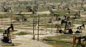 suudi-arabistan-fiyatlara-ragmen-petrol-yatirimlarini-azaltmayacak