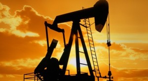 suudi-arabistan-ile-iran-arasindaki-gerginlik-petrol-fiyatlarini-yukseltti