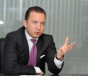 turcas-hes-satin-alacak