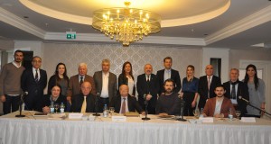 uyar-gelecek-yenilenebilir-enerji-de