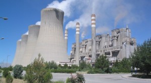 afsin-elbistan-icin-uzakdogudan-firmalar-takip-ediliyor