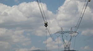 elektrik-dagitiminda-calisanlara-futbolcu-kriteri-geliyor