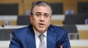 epdk-tuketici-sorunlari-icin-yeni-bir-daire-kuracak